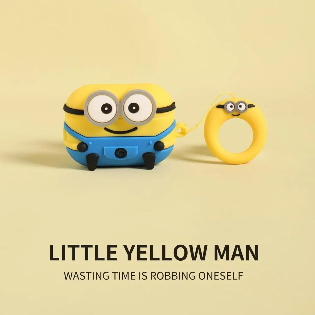 Cartoon Cute Anime For Airpods 2 1 Earphones Protective Case For Airpods Pro 2 Protective Cover Airpods 3 4 Protective Case
