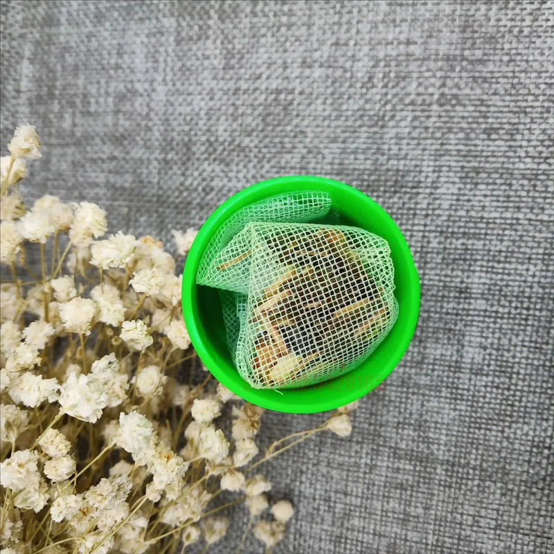 1/2/3/4/5PCS Hong Thai Traditional Thai Herbal Inhalant Inhaler, Nose flow carsick refreshing Essences